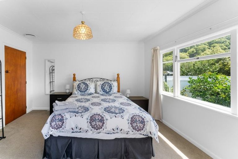 Photo of property in 11 Blick Terrace, The Brook, Nelson, 7010