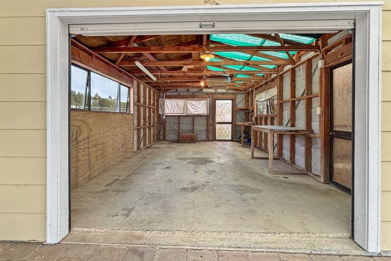 Photo of property in 157a Kaipara Flats Road, Warkworth, 0981