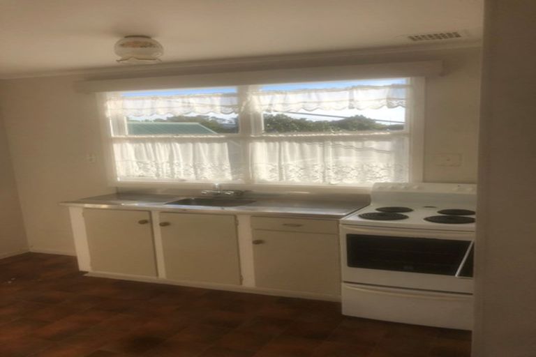 Photo of property in 5/52 Bannerman Road, Morningside, Auckland, 1022