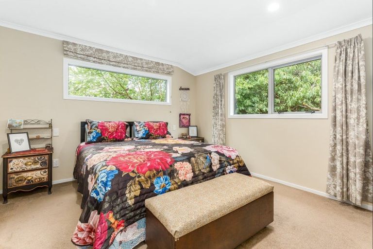 Photo of property in 13b Tieko Street, Otaihanga, Paraparaumu, 5036