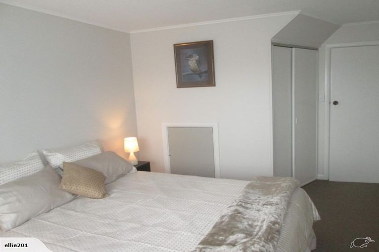 Photo of property in 43 Otterson Street, Tahunanui, Nelson, 7011