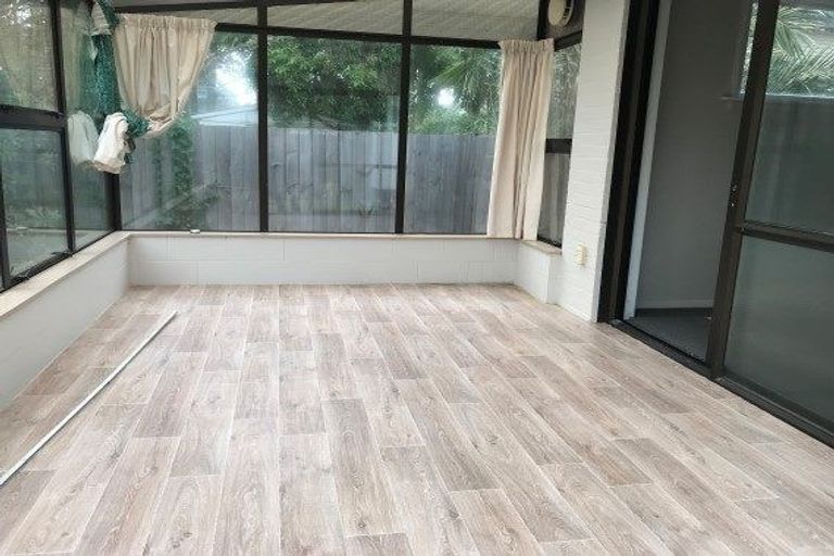 Photo of property in 4 Karo Place, Ilam, Christchurch, 8041