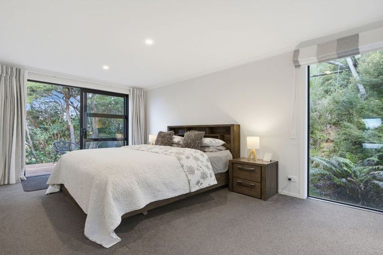 Photo of property in 3 Kereru Lane, Matata, 3194