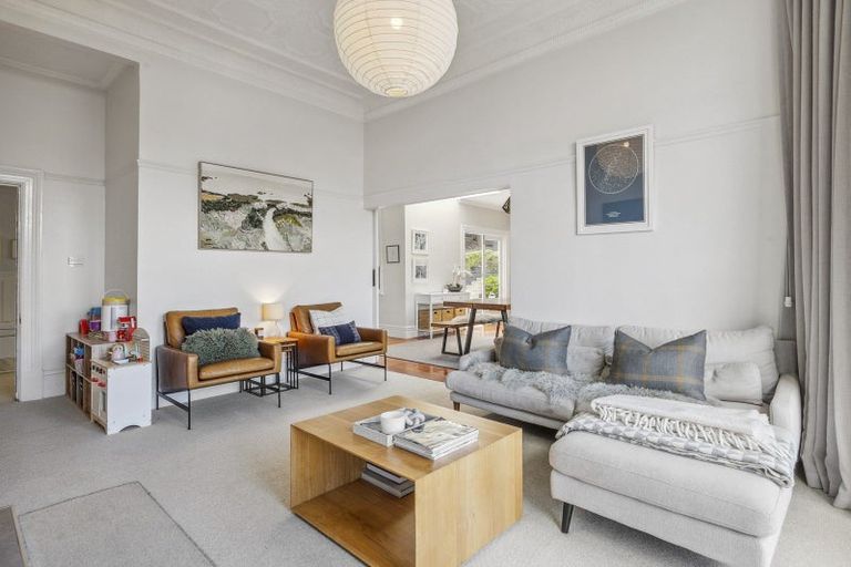 Photo of property in 47 Arawa Street, Tainui, Dunedin, 9013