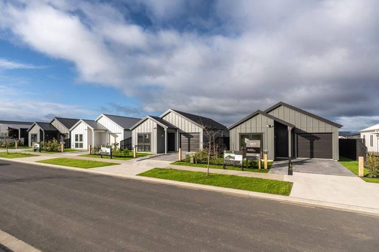 Photo of property in 8 Bittern Road, Te Kauwhata, 3710