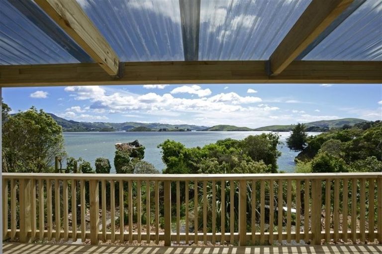 Photo of property in 15 Virginia Avenue, Broad Bay, Dunedin, 9014