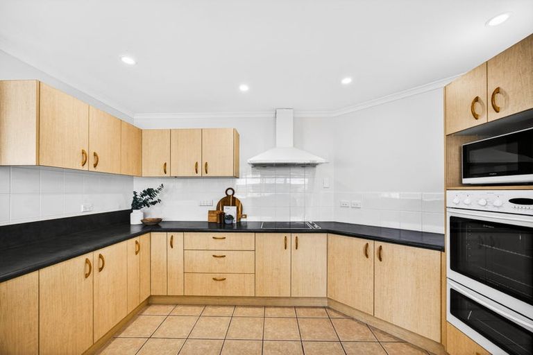 Photo of property in 9 Athol Place, Algies Bay, Warkworth, 0920