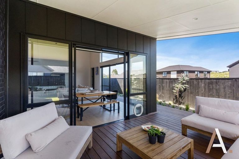 Photo of property in 4 Winstone House Road, Paerata, Pukekohe, 2124