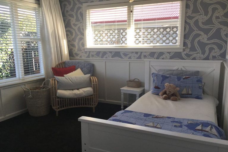 Photo of property in 2/190 Rutland Street, St Albans, Christchurch, 8052