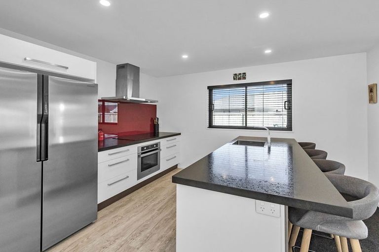 Photo of property in 9 Dynes Road, Rolleston, 7615