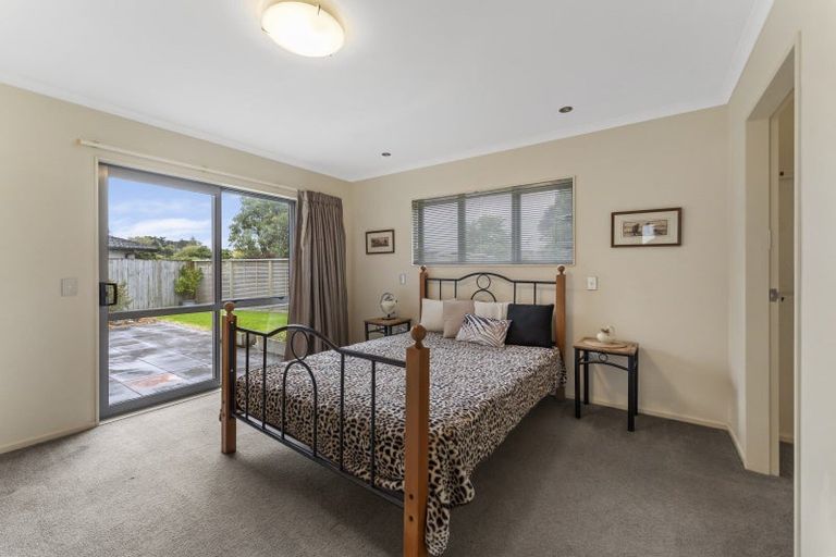 Photo of property in 28 Sue Avenue, Otaki, 5512