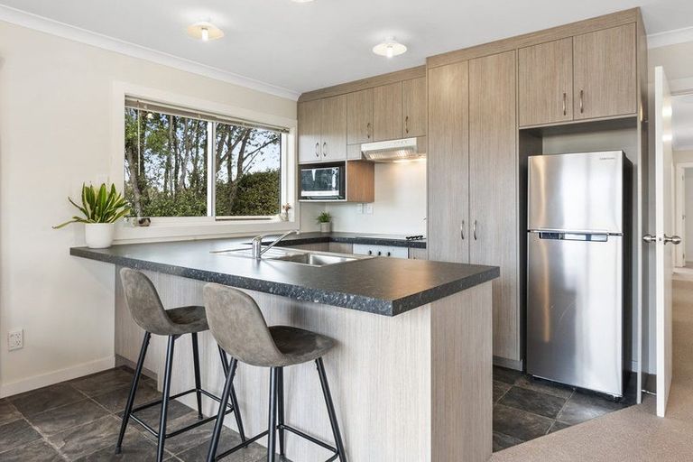 Photo of property in 3b Upham Terrace, Roslyn, Palmerston North, 4414