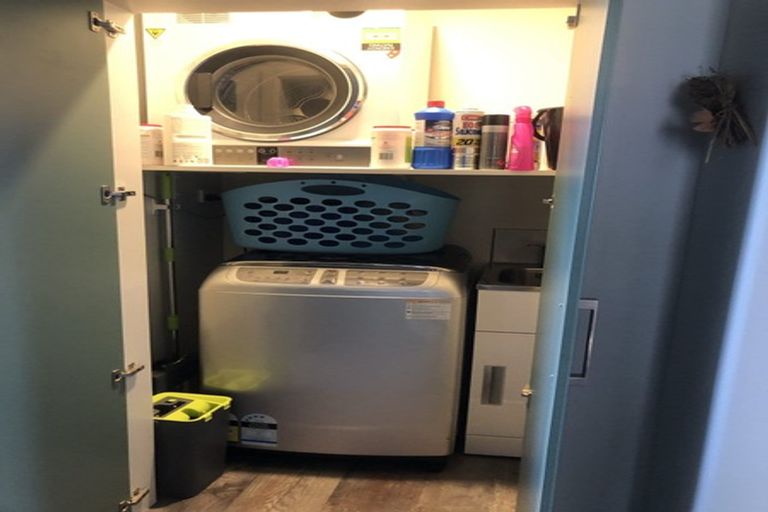 Photo of property in 20 Broadsea Avenue, Ruby Bay, Mapua, 7005