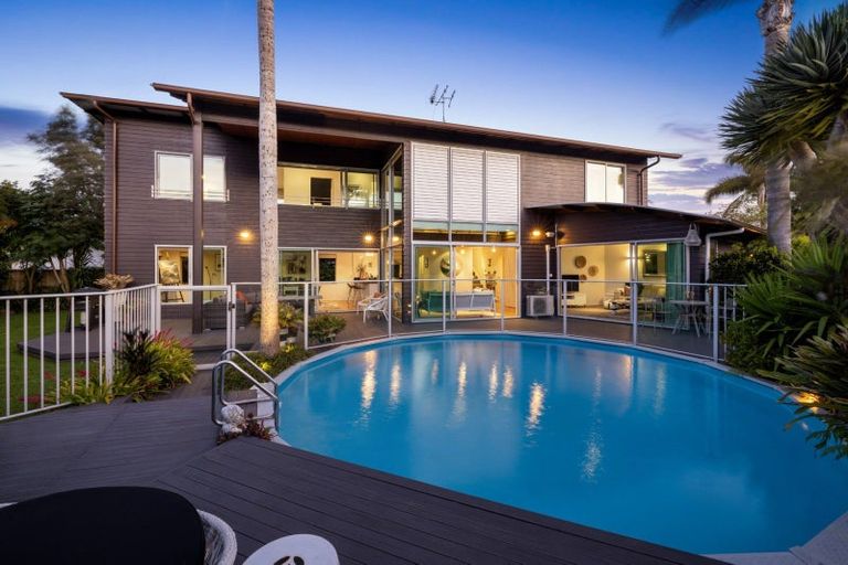 Photo of property in 4 Sabana Place, Bethlehem, Tauranga, 3110