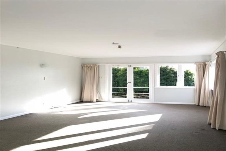 Photo of property in 3/22 Alton Avenue, Hillcrest, Auckland, 0627