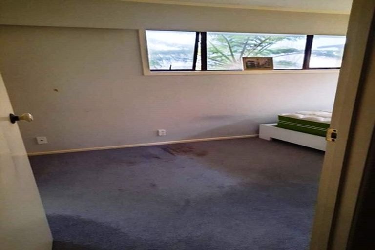 Photo of property in 161 Shakespeare Road, Milford, Auckland, 0620