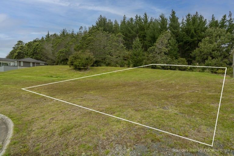 Photo of property in 75 Pinehurst Drive, Pauanui, Hikuai, 3579