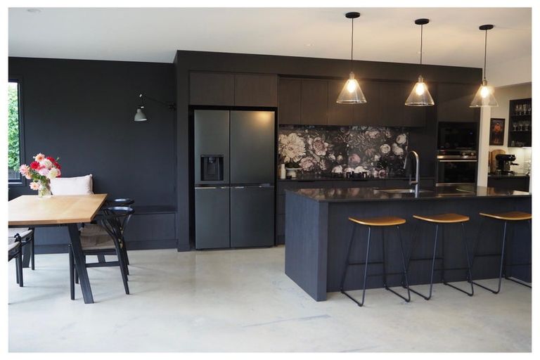 Photo of property in 37a Judea Road, Judea, Tauranga, 3110