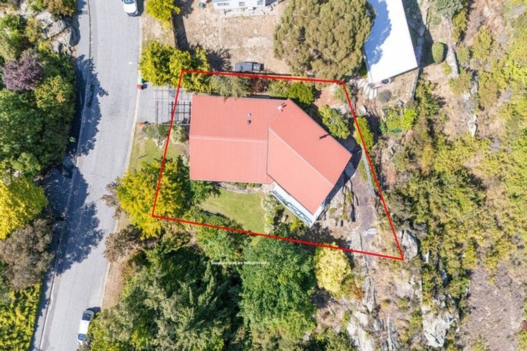 Photo of property in 10b Lanes Road, Bridge Hill, Alexandra, 9320