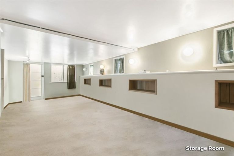Photo of property in 2/300 Rangatira Road, Beach Haven, Auckland, 0626