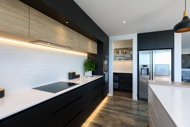 Photo of property in 46 Bisley Avenue, Moana, Nelson, 7011