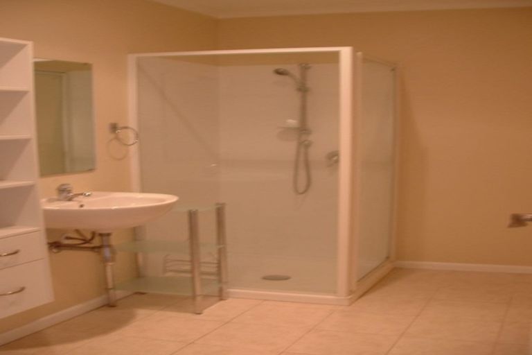 Photo of property in 26c Andrew Young Street, Palmerston North, 4410