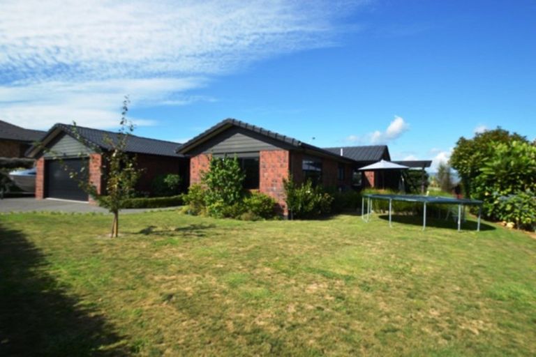 Photo of property in 11 Holyoake Terrace, Omokoroa, 3114