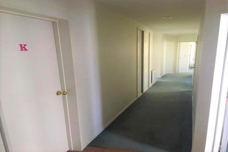 Photo of property in 43a Hounslow Street, Ilam, Christchurch, 8041