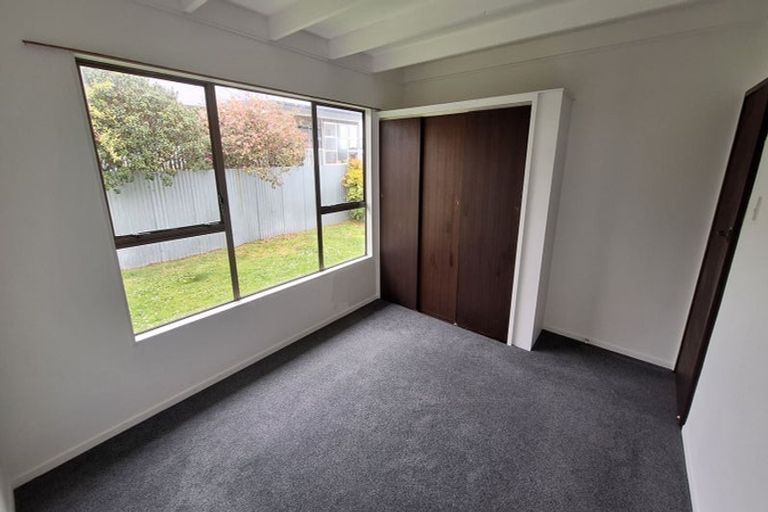 Photo of property in 29 Gaisford Terrace, Waipukurau, 4200