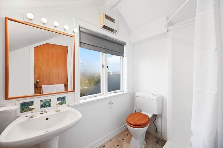 Photo of property in 7 Alpha Street, Cambridge, 3434