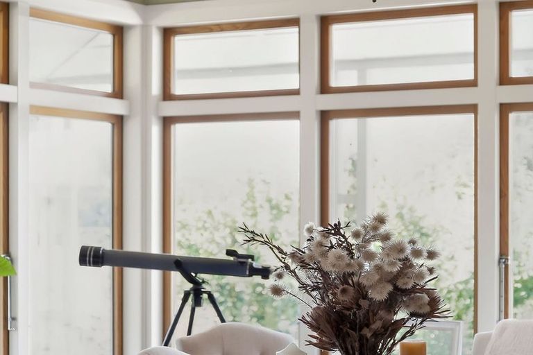 Photo of property in 364 The Coastal Hway, Redwood Valley, Richmond, 7081