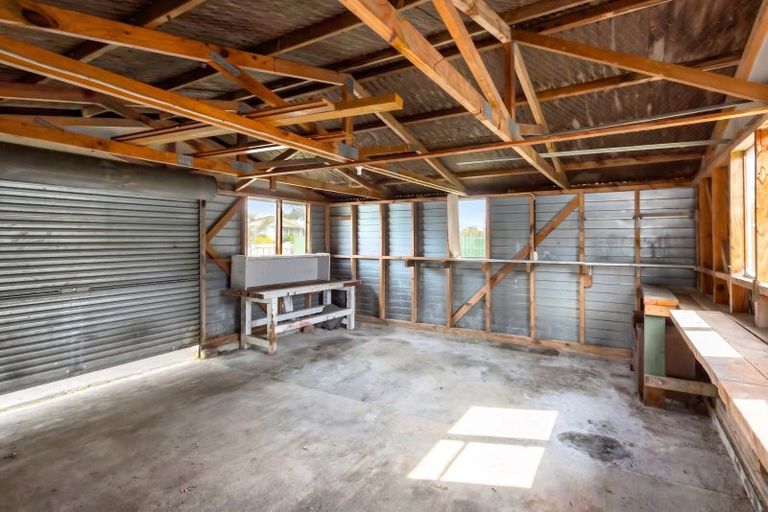 Photo of property in 8 Daniell Street, Solway, Masterton, 5810