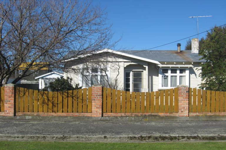 Photo of property in 29 Garrison Street, Carterton, 5713