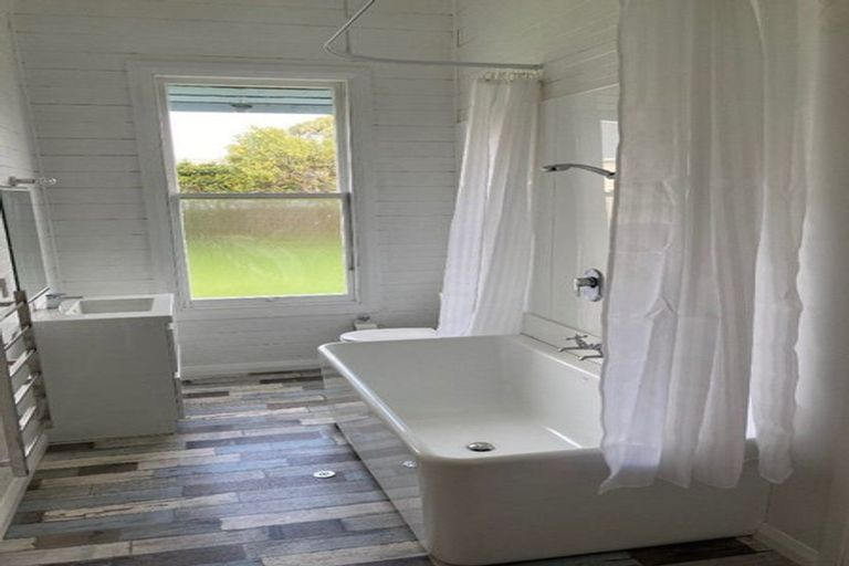 Photo of property in 79 Colombo Road, Masterton, 5810