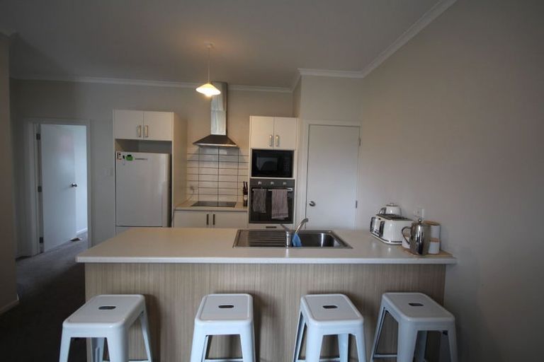 Photo of property in 44 Howe Street, North Dunedin, Dunedin, 9016