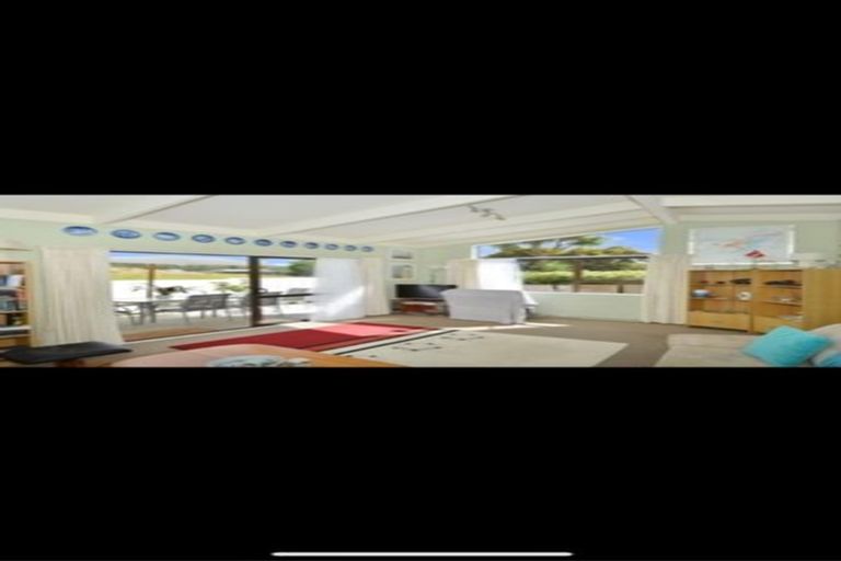 Photo of property in 106a Tauroa Street, Raumanga, Whangarei, 0110