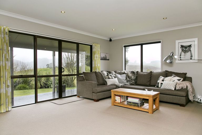 Photo of property in 917 State Highway 1, Oruanui, Taupo, 3384