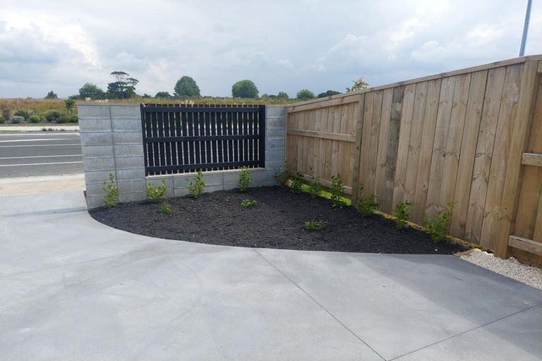 Photo of property in 269 Te Okuroa Drive, Papamoa, 3118