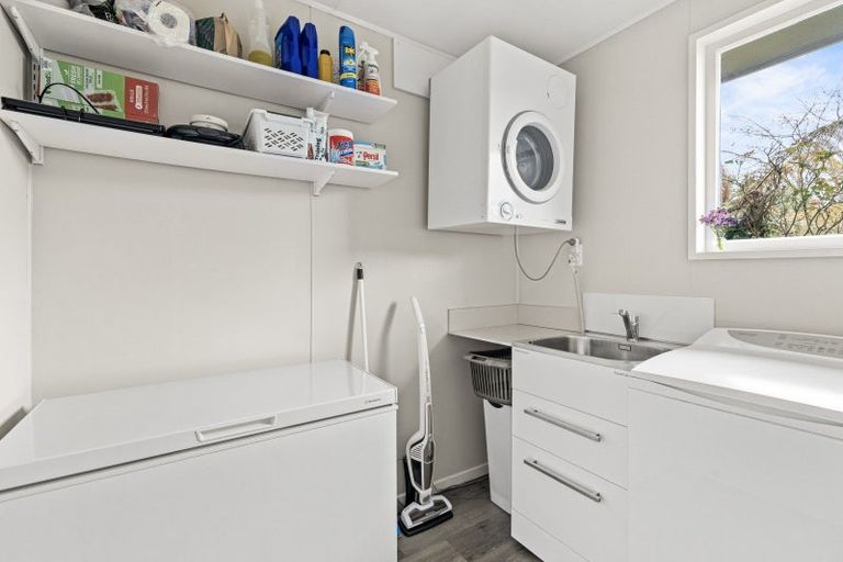 Photo of property in 117 Pukepapa Road, Marton, 4710