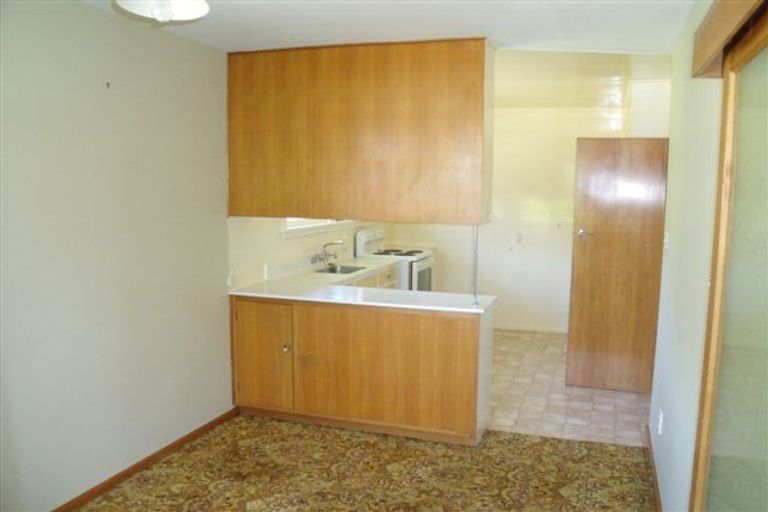 Photo of property in 7 William Street, Lincoln, 7608