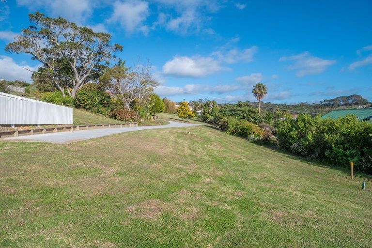 Photo of property in 11a Mary Hassett Street, Mangonui, 0420