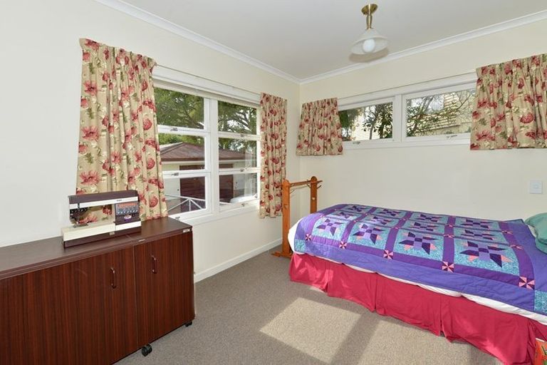 Photo of property in 156 Kiripaka Road, Tikipunga, Whangarei, 0112