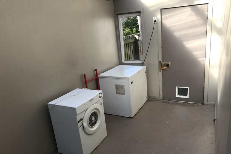 Photo of property in 71 Queens Drive, Saint Kilda, Dunedin, 9012