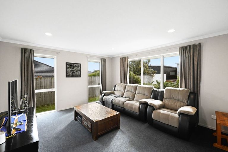 Photo of property in 20 Wisteria Place, Flagstaff, Hamilton, 3210