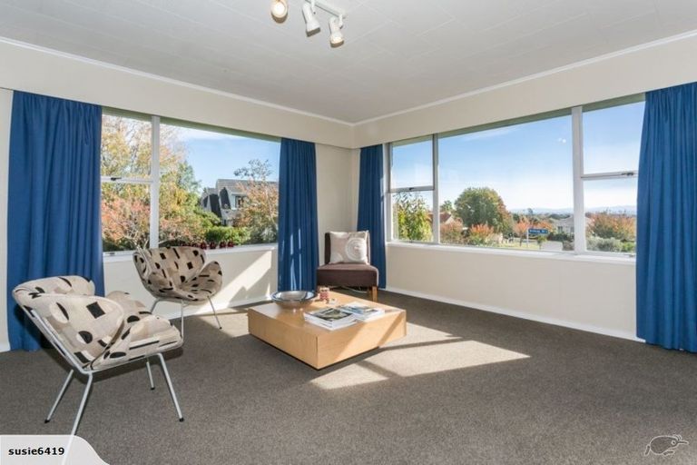 Photo of property in 2 Mchardy Street, Havelock North, 4130