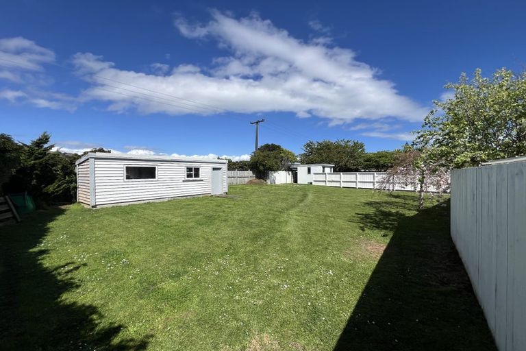 Photo of property in 5a Elizabeth Street, Pukerua Bay, 5026