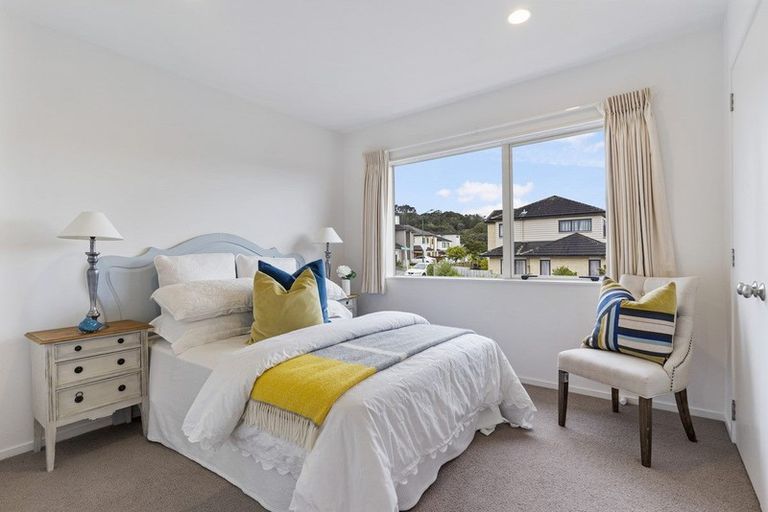 Photo of property in 31 Amaretto Avenue, Flat Bush, Auckland, 2019