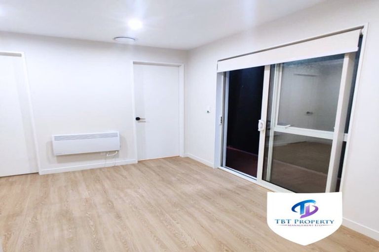 Photo of property in 17 Bushfield Drive, Flat Bush, Auckland, 2019