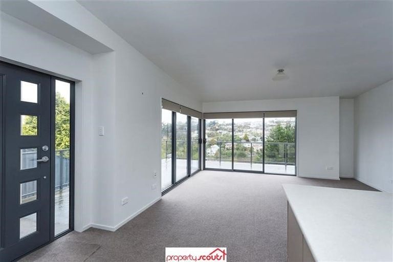 Photo of property in 118 Sidey Street, Calton Hill, Dunedin, 9012
