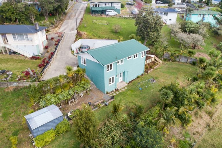 Photo of property in 60 Sherwood Road, Onerahi, Whangarei, 0110